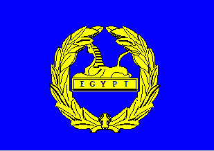 [Royal Gloucestershire, Berkshire and Wiltshire Regiment]